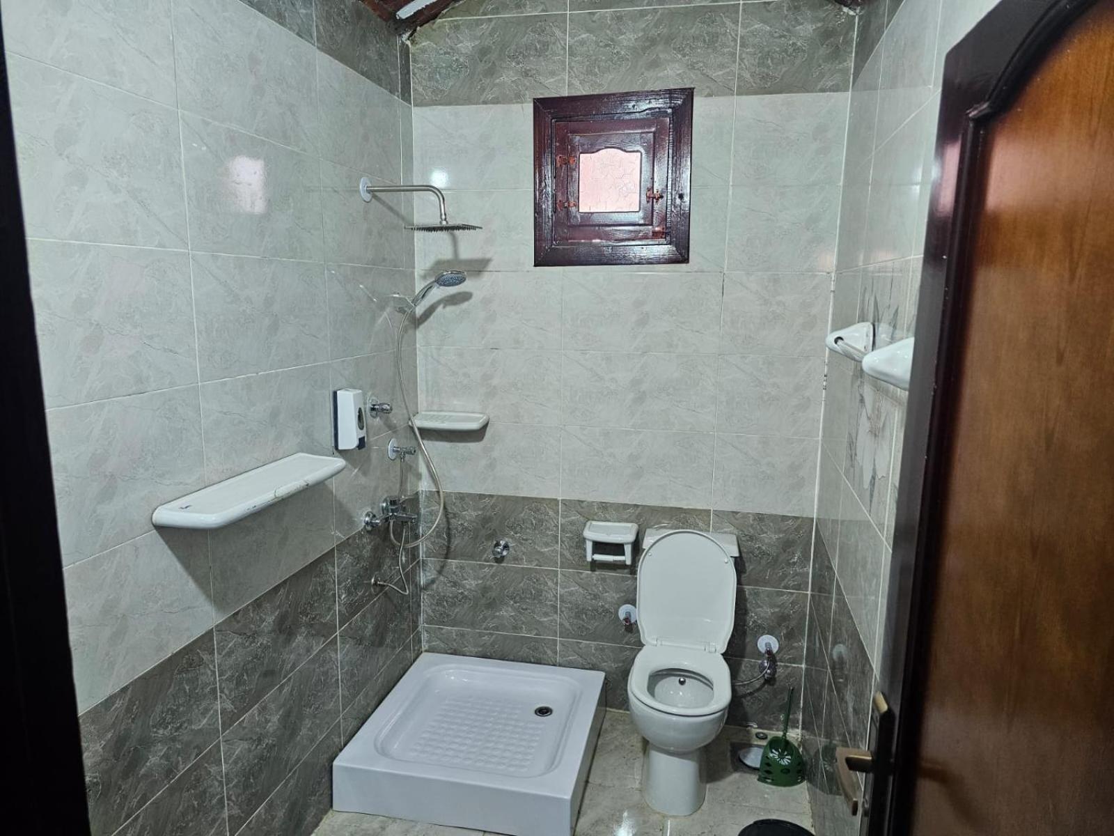 Badry Sahara Camp Hotel Bawati Kültér fotó